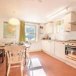 3 Bed In Broughton-in-furness Oc-sz458 度假居