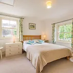 度假居 3 Bed In Broughton-in-furness Oc-sz458