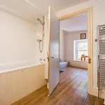 度假居 3 Bed In Broughton-in-furness Oc-sz458 布劳顿弗内斯