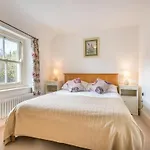 3 Bed In Broughton-in-furness Oc-sz458