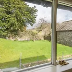 3 Bed In Broughton-in-furness Oc-sz458 Holiday home *