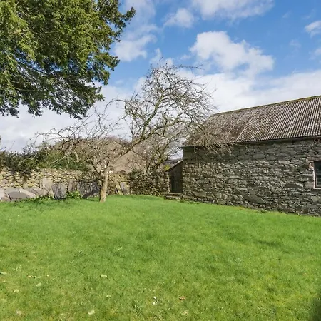 3 Bed In Broughton-in-furness Sz458 Broughton-in-Furness