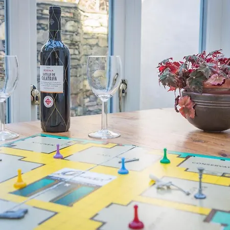 3 Bed In Broughton-in-furness Sz458 Casa de Férias