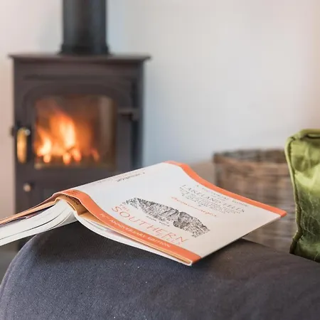 3 Bed In Broughton-in-furness Oc-sz458 Broughton-in-Furness