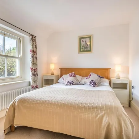 3 Bed In Broughton-in-furness Oc-sz458